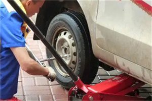 浠水附近拖车24小时服务热线电话