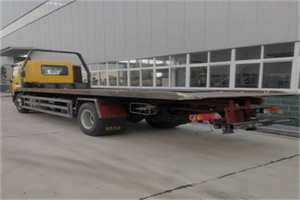 浠水24小时公路救援电话