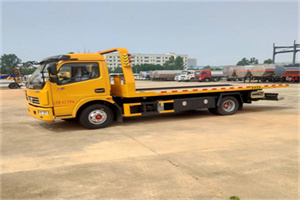 浠水高速公路汽车救援电话