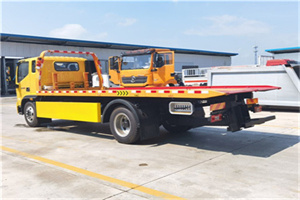 浠水附近吊车电话